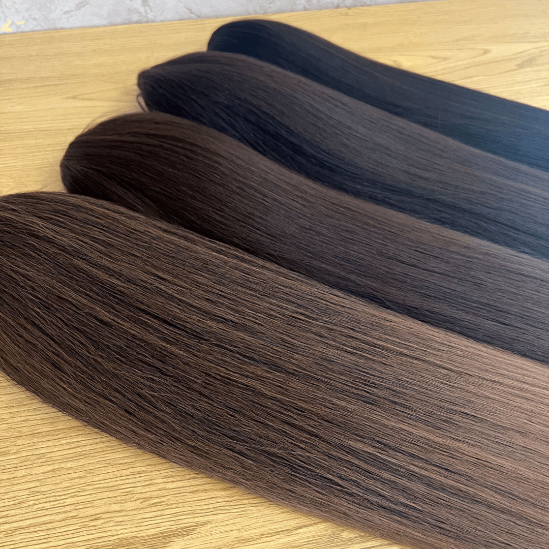 02C7DA2D-6111-4531-BB42-5FA9B052FE5E - Eynna Human hair perike, repovi, esktenzije, frizure, ljudska kosa, umjetna kosa, ekstenzije, nadogradnja,  kosa koja ocarava!