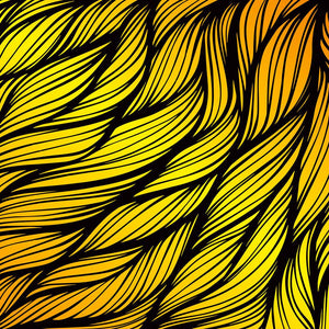 YT_profile - Eynna Human hair perike, repovi, esktenzije, frizure, ljudska kosa, umjetna kosa, ekstenzije, nadogradnja,  kosa koja ocarava!