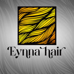 profile_pic_2 - Eynna Human hair perike, repovi, esktenzije, frizure, ljudska kosa, umjetna kosa, ekstenzije, nadogradnja,  kosa koja ocarava!